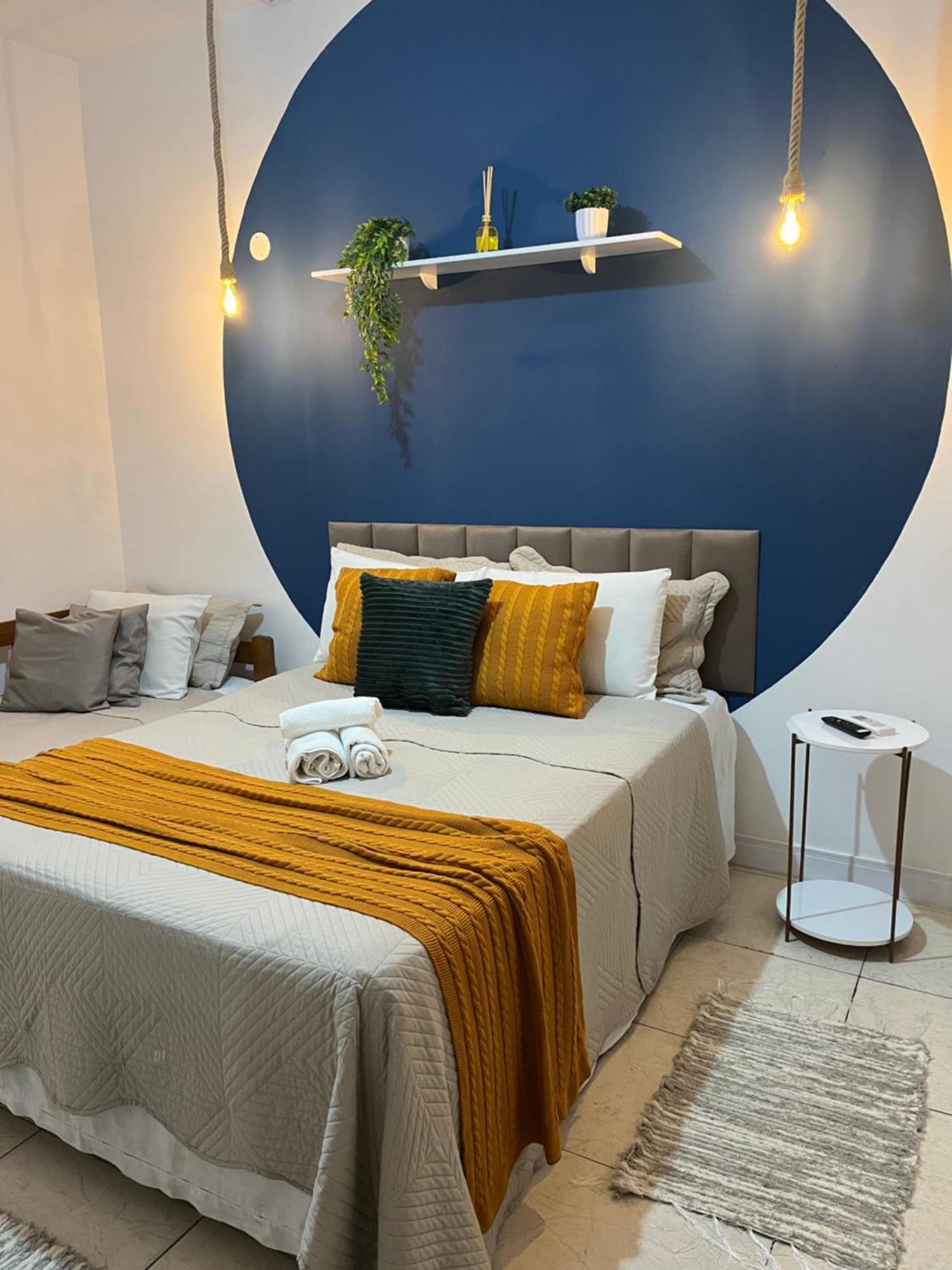 Pousada Villa Real Paraty - Localizacao E Cafe Da Manha Excelentes" 외부 사진